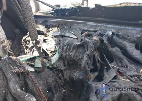 2020 Jeep Wrangler Unlimited Sahara Altitude 4X4 z USA, uszkodzony, nr VIN 1C4HJXEN3LW105453